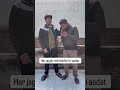Galat adat ho gai #comedy #funny #trending #fun #memes #viral #shorts #ytshorts #motivational #asmr