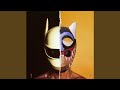 download BLESSED - thisiscro download BLESSED - thisiscro