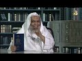 جزء من التقريب والإرشاد في أصول الفقه أبو بكر الباقلاني 