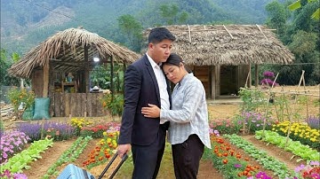 Kind CEO Returns With the Shocking Truth About Single Mother’s Past.