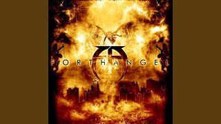 Video thumbnail of "ForthAngel - Too Late"
