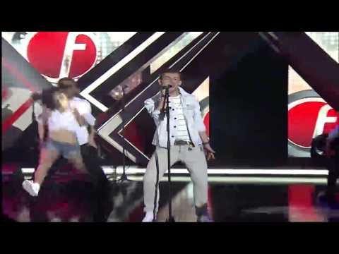 22.05.13 ვასკა ჟღენტი