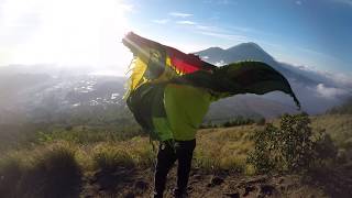 Exploring Bali 2017 AMAZING #GOPRO