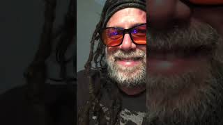 Chris Barnes Of Six Feet Under reviews Brutality In Buddha's song It's a Fine Day For Robo Rage