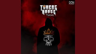 Tokers House Theme