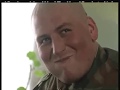ДМБ. На съемочной площадке. Как все было
