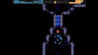 Metroid Prime Origins [Sequence Break] - Early Ice Beam
