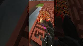 Part230 #gmod #nextbot