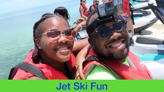 Mariner of the sea 2018| Cococay Bahamas