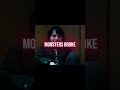 Story Told From The Perspective of Mike Wheller #StrangerThings #MikeWheeler #FinnWolfhard #Eleven