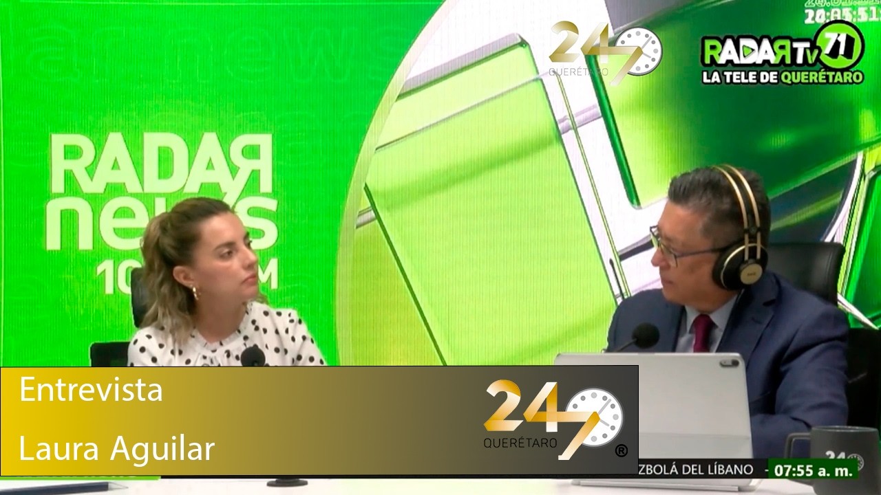 Gobierno del estado sigue trabajando en abonar a la seguridad y derechos de las mujeres.