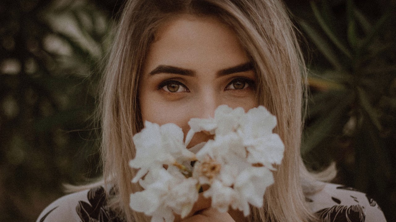 W a t e r B u c k e t - them eyes