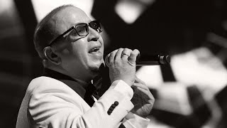 Download Lagu Zulpikar Zaitov-«Qoshlari» MP3