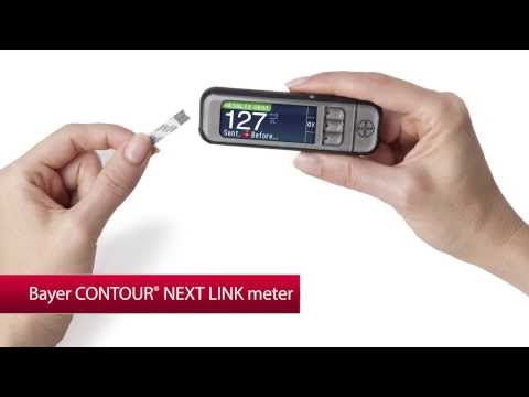 Using an Integrated MiniMed System for My Diabetes Management