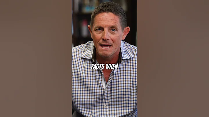 A Raw Opinion About Corporate Greed