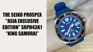 seiko prospex srph43k1