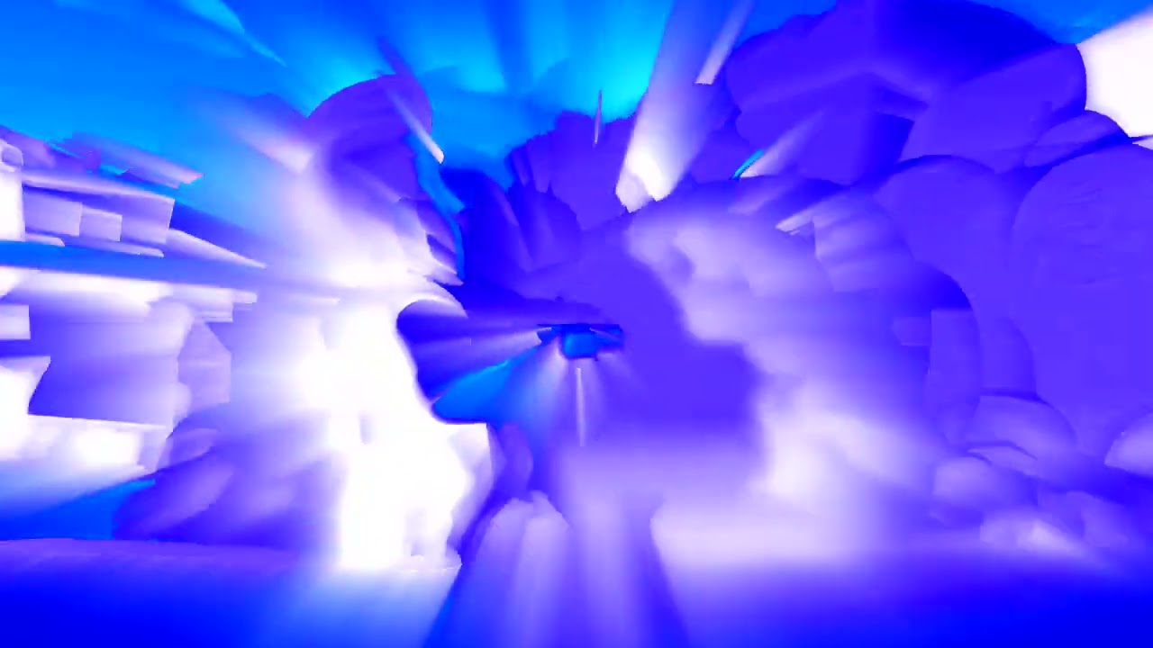 Brawl Stars: No Time to Explain in Organ Chord