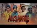 ASANTE FULL EPISODE 1