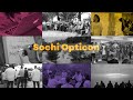 Первая стратегическая конференция Sochi OptiCon 2023
