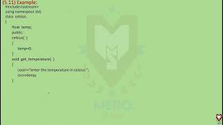 Famous 14. Conversion from Class Type to Basic Type Net Worth