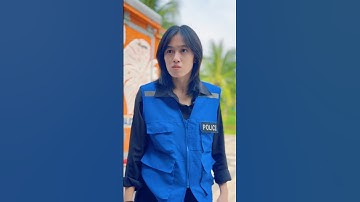 I’ve Been Shadowing You | ACTION HOUSE |#shortfilm #action #yt #kungfu #fight #martialarts #comedy