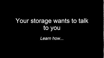 Enmotus VirtualSSD - All flash performance you can afford