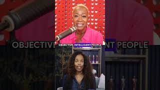Why Race Matters in Jury Decisions | The Joy Reid Show