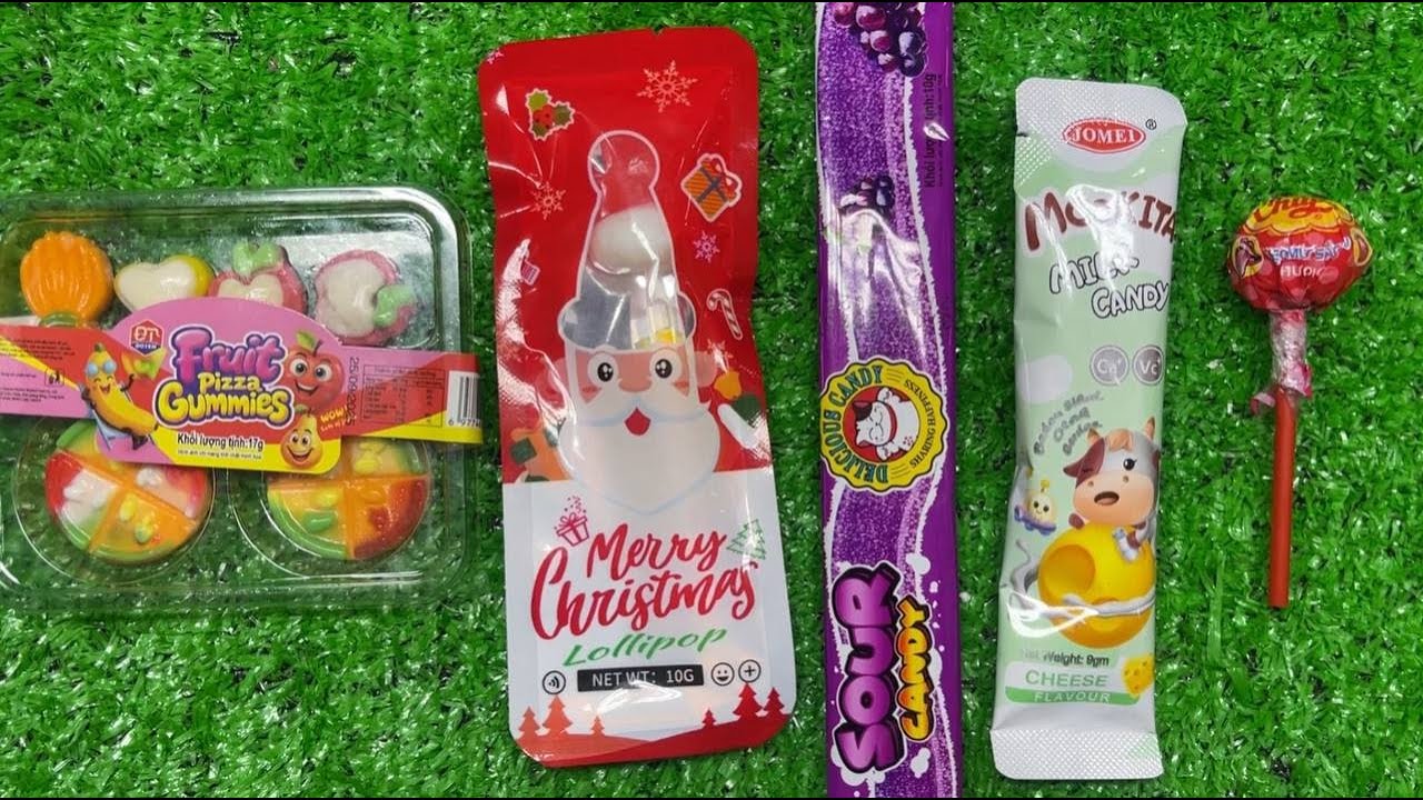 الليلة الأولى ليالي الامتحان الأخيرة ثالثة ثانوي ٢٠٢٥ مع أ محمد صلاح