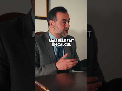 Comprendre les Termes : Bonus Sticky et Non-Sticky
