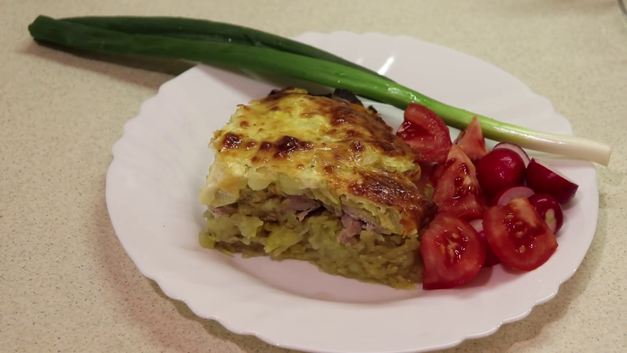 Novi extra brzi ručkovi 🍱