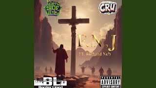 F.N.J (feat. Richard Neb)