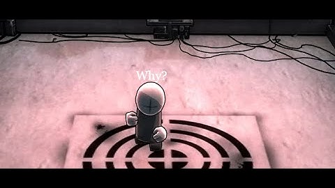 Madness Project Nexus The Playground - GO3LM Mk2 vs GO3LM Mk3