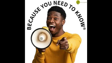 Leading an Online Community with Stan Garfield