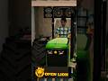 #filtro# indianvehiclessimulator3d#gaming#shorts#ytshorts#indiangaming #indiantractor3d#short