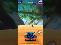 race master 3D game play #highgraphics #gaming #games #funny #highgraphicsgames #sheekoapp