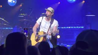 Chase Rice - “Key West &amp; Colorado” | Detroit 2023 (Way Down Yonder Tour)