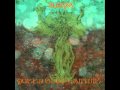 Capture de la vidéo Queen Elephantine - Plasma Thaw