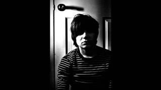 Nick Martellaro - I'll Be On My Way (Beatles BBC cover)
