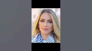 الاحتلال يعتقل الفنانة دلال ابو آمنة 