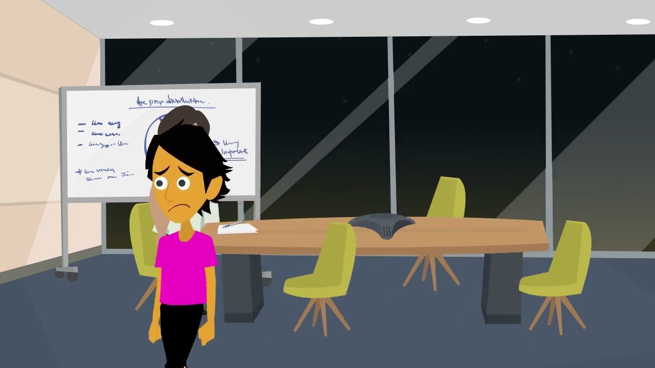 Zeke Pees On His Teacher/Grounded - YouTube