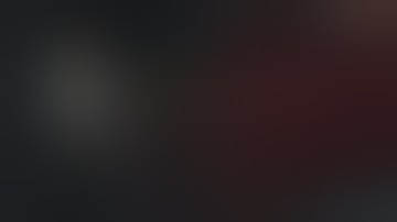 TRASH TALKER GETS 20+ KILLS DROPPED ON HIS HEAD (SEARCH AND DESTROY)