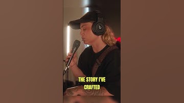 MILK & HONEY LIVE LOOPING VIDEO and SINGLE OUT! IM BACK