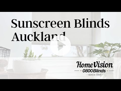 blinds auckland