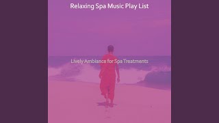 Superlative Health & Wellness