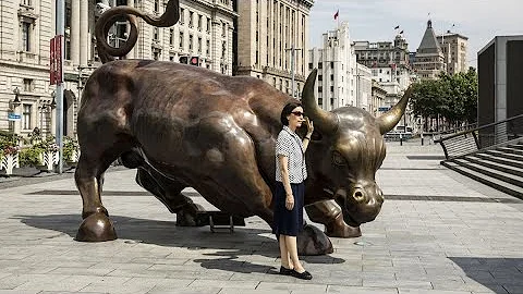 Asian Markets Will End Higher This Year: Lombard O...