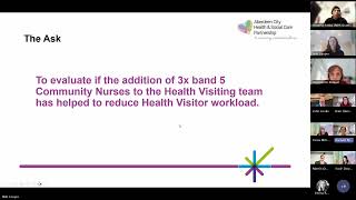 Risk, Audit and Performance Committee - 19 November 2025
