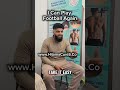 I Can Play Football Again HijamaCureS.Co #backpain #backpainrelief #pian #sportstherapy #Sciatica