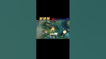 joy 😹#mobilelegends #mlbb #joy#mobalegends5v5india #mobilelegendsbangbang #ml#joy #lapulapu