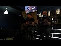 РЕШЕТО. Русский рок кавер. Однажды мир прогнется