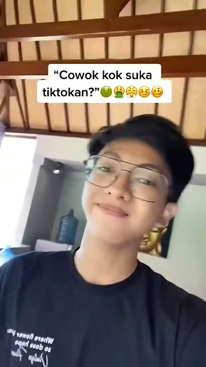cot bacot bacot bacot bacot cott!!@sptrakori_